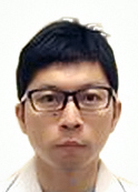 Dr. Ohyama, Hiroshi